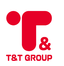 T&T GROUP